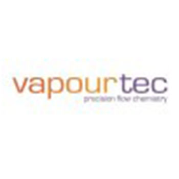 Vapourtec