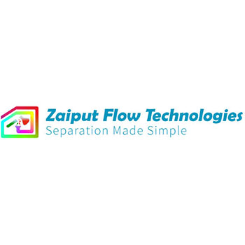 Zaiput Flow Technologies