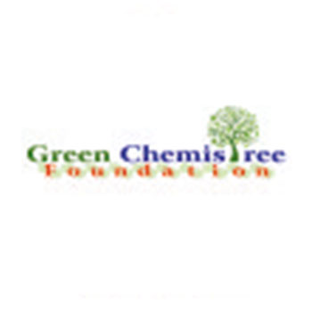 Green Chemistry Foundation