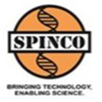 Spinco