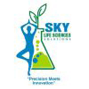 Sky Lifesciences